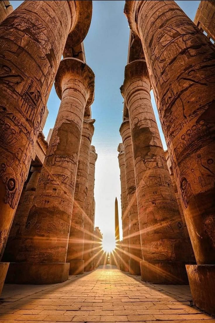 Luxor