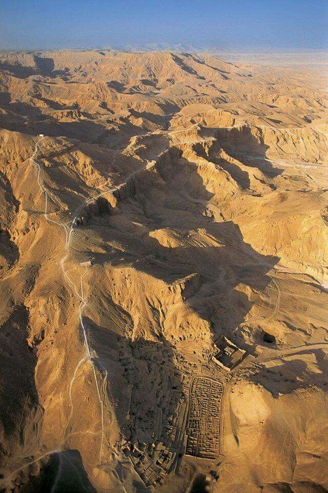 Sailing Back to Luxor – Reflections on the Nile